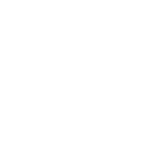 Parc bubbly Bar